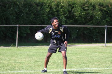 Bild 34 - Kellinghusen am 8.6.12